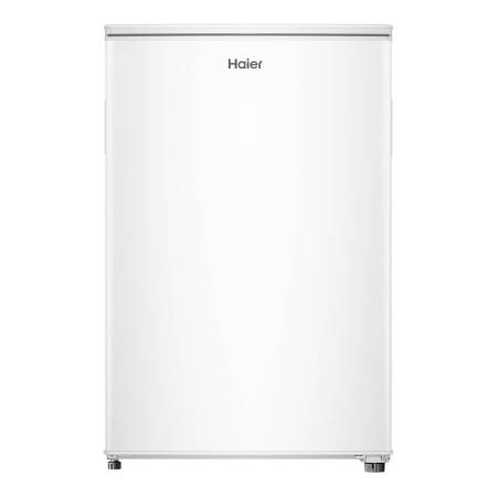 Морозильная камера Haier HF-85MWAA B30LXDE00RU. Артикул B30LXDE00RU