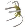 Оголовье для маски 8950 JETA SAFETY 88957. Артикул 88957