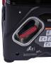 Генератор GIS 1400R ELITECH HD 204576. Артикул 204576