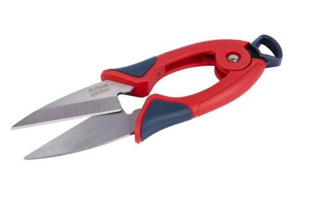 Ножницы для цветов GS01 ELITECH Garden 206414. Артикул 206414