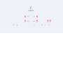 Варочная панель индукционная LEX EVI 640A WH CHPE000042. Артикул CHPE000042