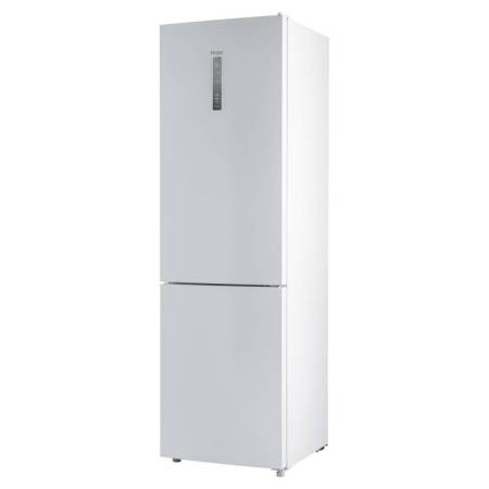 Холодильник Haier CEF537AWD. Артикул BJ0WP6E00RU