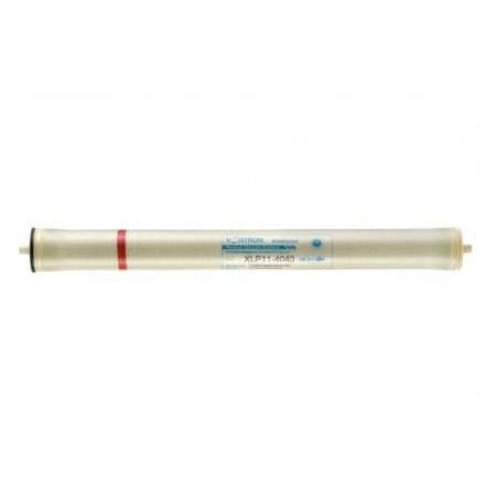 Мембрана Гейзер Vontron XLP11-4040 28421. Артикул 28421