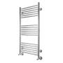 Полотенцесушитель Royal Thermo Casa П18 500х1000 стальной. Артикул НС-1434005