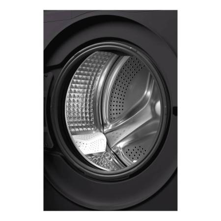 Стиральная машина Haier HW70-BP12969DE. Артикул CEACL2000RU