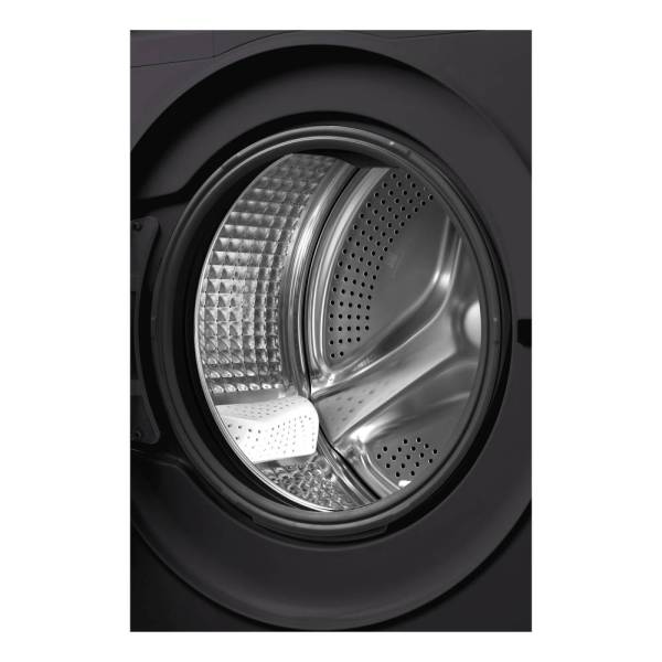 HW70-BP12969DE