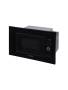 Микроволновая печь встраиваемая  LEX BIMO 20.03 BL CHGA100003. Артикул CHGA100003