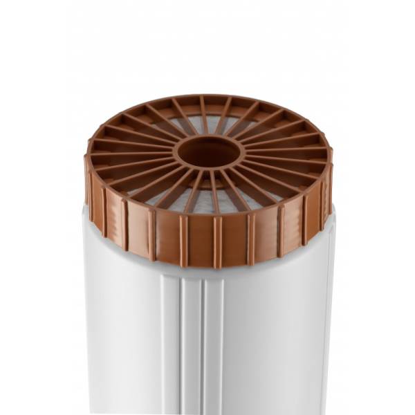 Gejzer-RSFE-20BB-28510-800x800