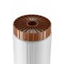 Картридж Гейзер RSFE-20BB 28510. Артикул 28510