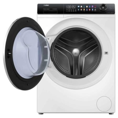 Стиральная машина Haier HW80-B14279. Артикул CE0LK600HRU