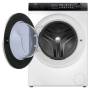 Стиральная машина Haier HW80-B14279. Артикул CE0LK600HRU