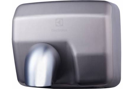 Рукосушилка Electrolux EHDA/N – 2500. Артикул НС-0028149
