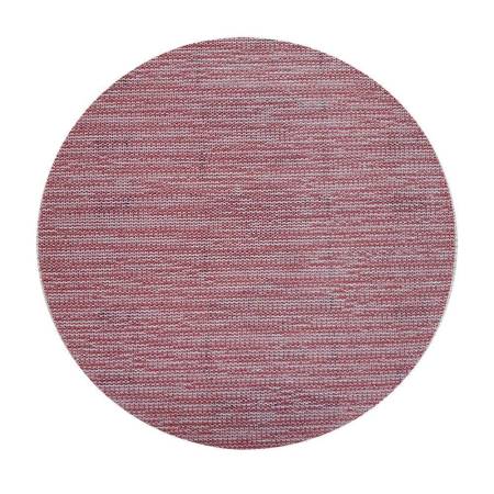 Абразивный круг Dischi mesh NAPNET NF D225 G240 GRIPMESH225P240-5. Артикул GRIPMESH225P240-5