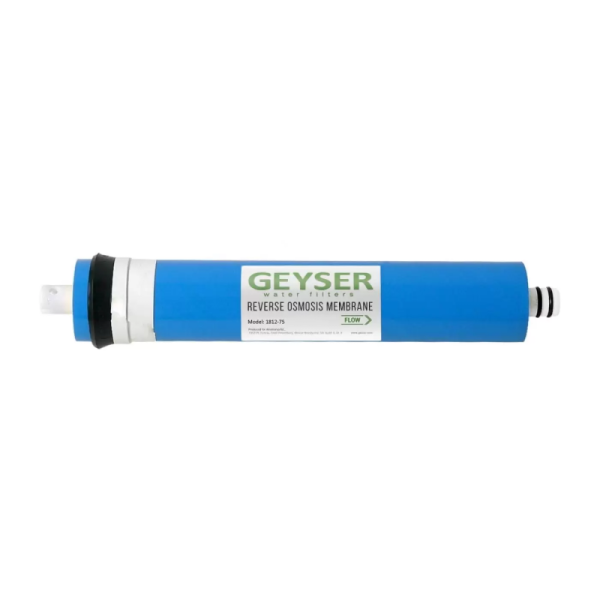 Membrana-Geyser-1812-75-28450-800x800