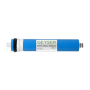 Мембрана Гейзер Geyser 1812-75 GPD 28450. Артикул 28450