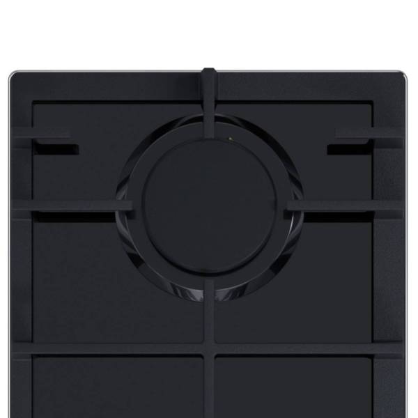 gvg-325-bbl_2