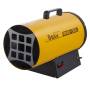 Тепловая пушка газовая Ballu BHG-30L. Артикул НС-1275317