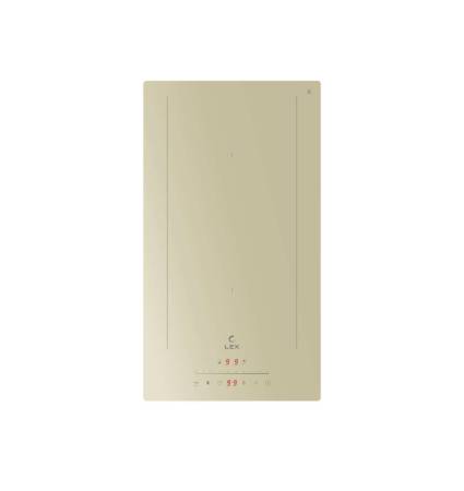 Варочная панель индукционная LEX EVI 321A IV CHPE000029. Артикул CHPE000029