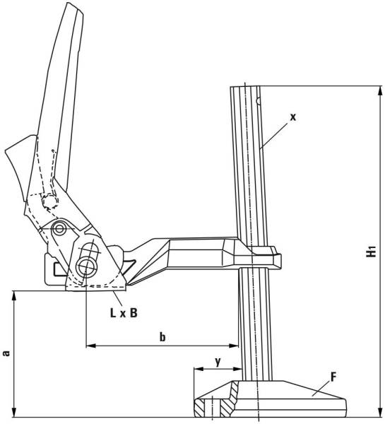 lj08lmo8zococtpfk74fp51rhnugikx6