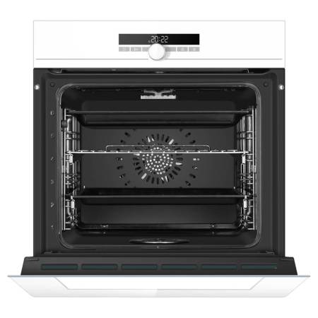 Духовой шкаф Haier HOQ-F6CASGW. Артикул FY001XE08RU