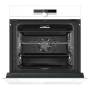 Духовой шкаф Haier HOQ-F6CASGW. Артикул FY001XE08RU