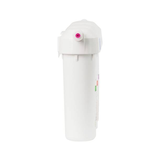water-filter-gejzer-klassik-800x800