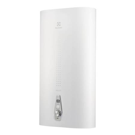 Водонагреватель Electrolux EWH 50 Inoxis. Артикул НС-1123877