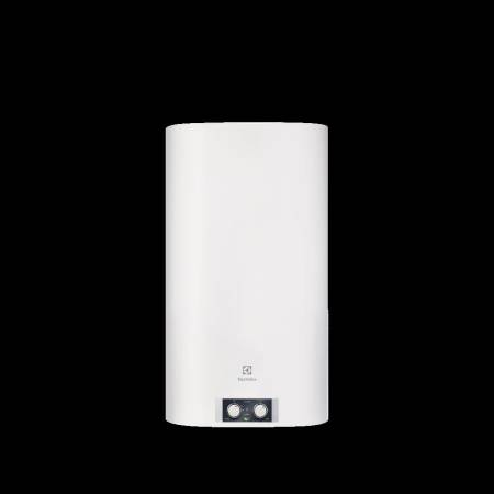 Электрический водонагреватель Electrolux EWH 100 Formax НС-1026258. Артикул НС-1026258