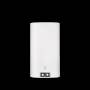 Электрический водонагреватель Electrolux EWH 100 Formax НС-1026258. Артикул НС-1026258