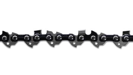Цепь CHAMPION 3/8", A043-PX-50E. Артикул A043-PX-50E