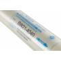 Мембрана Гейзер Vontron SW21-4040 28482. Артикул 28482