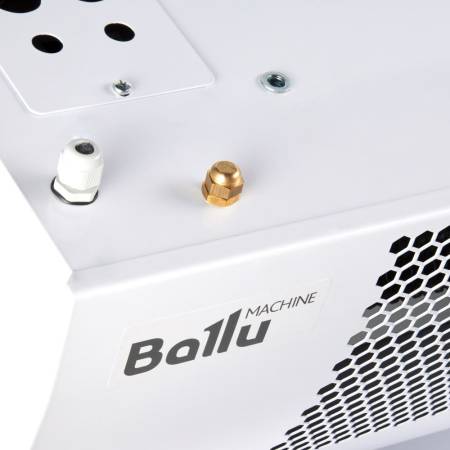Завеса тепловая Ballu BHC-B10T06-PS2. Артикул НС-1355391