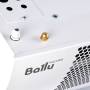 Завеса тепловая Ballu BHC-B10T06-PS2. Артикул НС-1355391