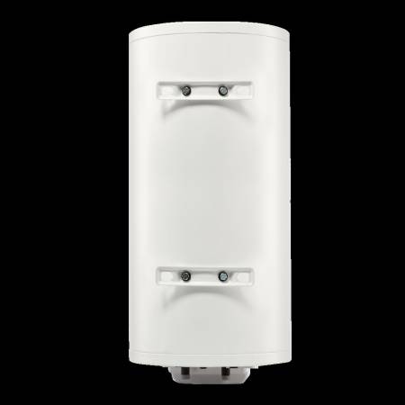 Водонагреватель Electrolux EWH 100 Pride НС-1237197. Артикул НС-1237197