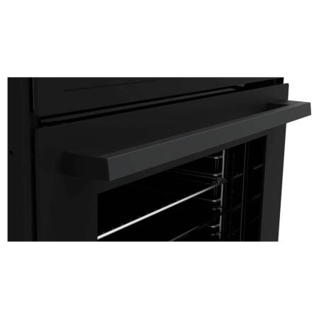 Духовой шкаф Haier HOX-FP3AGB. Артикул TD0043221RU