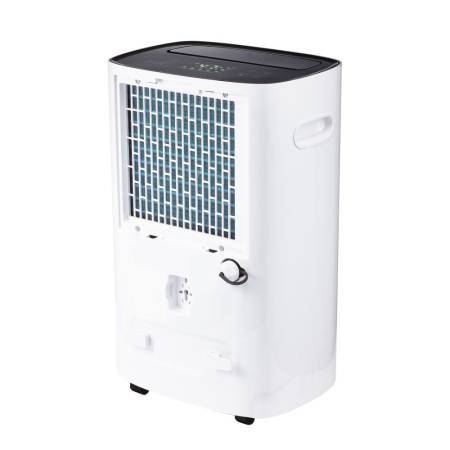 Осушитель воздуха BALLU BD10U  НС-1247955. Артикул НС-1247955