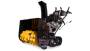 Снегоотбрасыватель CHAMPION STT1170E. Артикул STT1170E