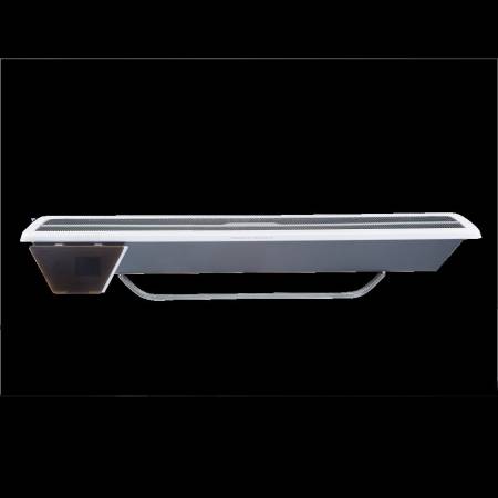 Конвектор электрический Electrolux ECH/AG-500 PE3 AirPlinth. Артикул НС-1412702