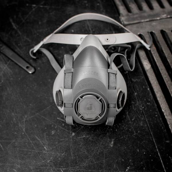 jeta-safety-5500-p-17