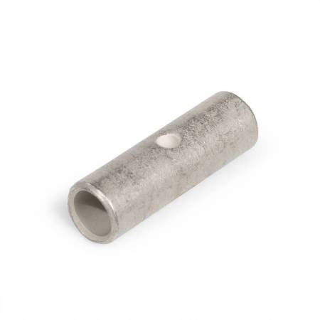 Гильза кабельная КВТ ГМЛс 10 арт. 88080. Артикул 88080