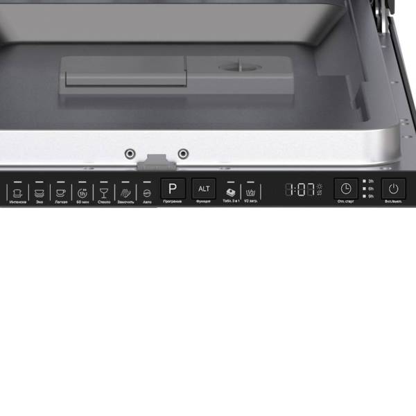 pm-4573n-2