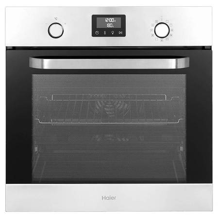Духовой шкаф Haier HOX-P11HFX. Артикул TD0025549RU