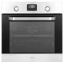 Духовой шкаф Haier HOX-P11HFX. Артикул TD0025549RU