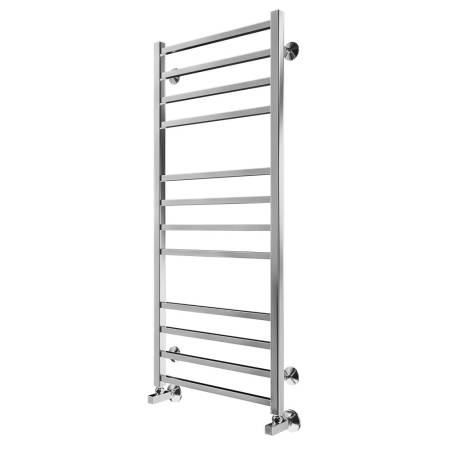 Полотенцесушитель Royal Thermo Axel П12 500х1200 стальной. Артикул НС-1433993