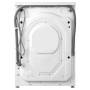 Стиральная машина Haier HW80-B14279. Артикул CE0LK600HRU