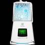 Увлажнитель-ecoBIOCOMPLEX ультразвуковой Electrolux EHU-3915D YOGAhealthline 2.0. Артикул НС-1236331