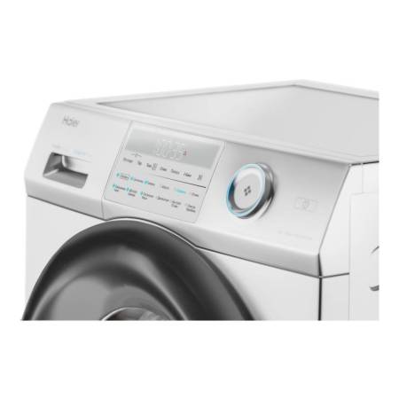 Стиральная машина Haier HW70-BP12959B. Артикул CEABX6001RU