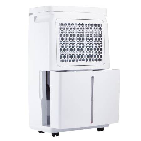 Осушитель воздуха Electrolux EDH-20L. Артикул НС-1417718