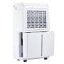 Осушитель воздуха Electrolux EDH-20L. Артикул НС-1417718