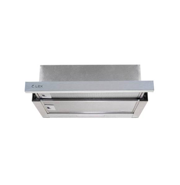 honver-500-inox_2